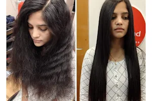 Hair & Byond Salon and Academy - Indiranagar | Best Salon in Indiranagar image