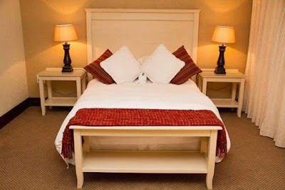 Photos of La Croche Guest House