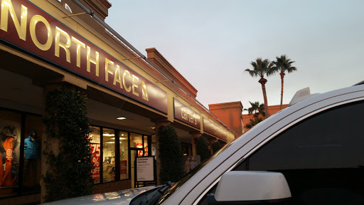 Shopping Mall «Silver Sands Premium Outlets», reviews and photos, 10562 Emerald Coast Pkwy W, Miramar Beach, FL 32550, USA