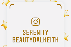 Serenity Beauty & Skin Clinic, Dalkeith