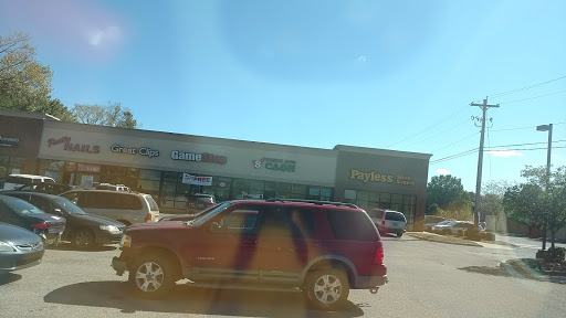 Video Game Store «GameStop», reviews and photos, 2924 Grant Line Rd STE 103, New Albany, IN 47150, USA