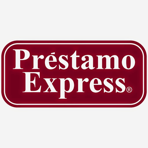 Préstamo Express Pueblo Nuevo