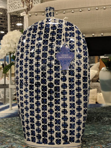 Home Goods Store «At Home», reviews and photos, 7400 Douglas Blvd, Douglasville, GA 30135, USA