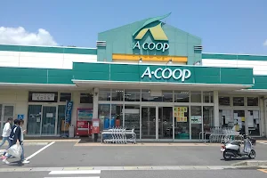 A-Coop Mie Aoyama image