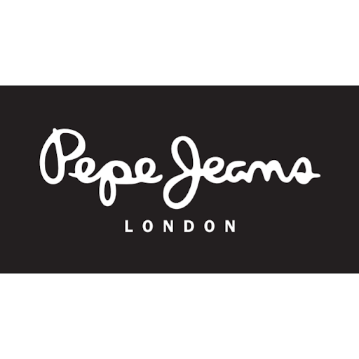 Pepe Jeans Coin Piazzale Antonio Cantore