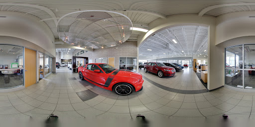 Car Dealer «Fox Grand Traverse», reviews and photos, 3464 US-31, Traverse City, MI 49684, USA