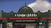 Photos du propriétaire du Pizzeria Le Kiosque à Pizzas à Pont-Saint-Martin - n°1