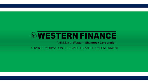 Western Finance, 2006 E Rancier Ave # 800, Killeen, TX 76541, Loan Agency