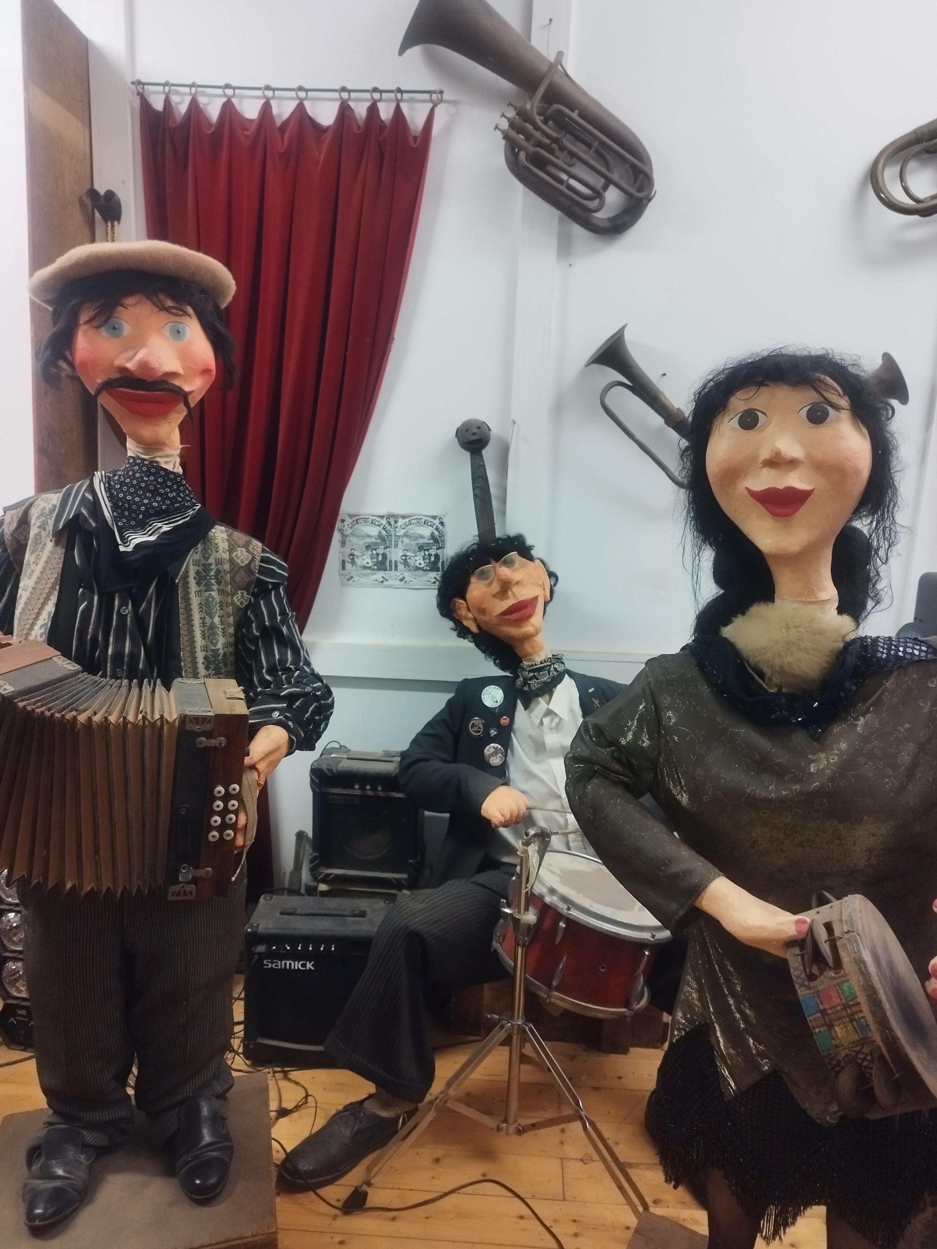 Photo n° 1 de l'avis de Sarah.a fait le 02/01/2024 à 18:15