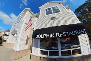 Dolphin Restaurant image