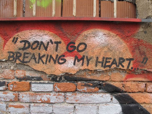 Liquor Store «All Star Liquor», reviews and photos, 2910 S Lynhurst Dr, Indianapolis, IN 46241, USA