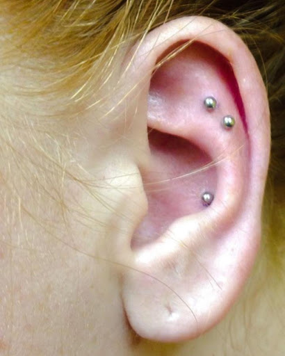 Explore daughter name tattoo ideas for dad, creative tattoo ideas in Saint Petersburg, available at Phoebus Tattoos