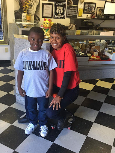 Explore early miscarriage tattoo ideas, creative tattoo ideas in Savannah, available at Tatlyfe Studios