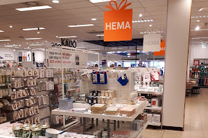 HEMA Zoetermeer