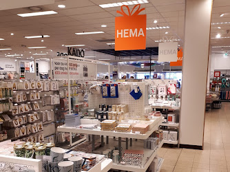 HEMA Zoetermeer