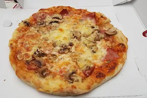 Pizza Corso image