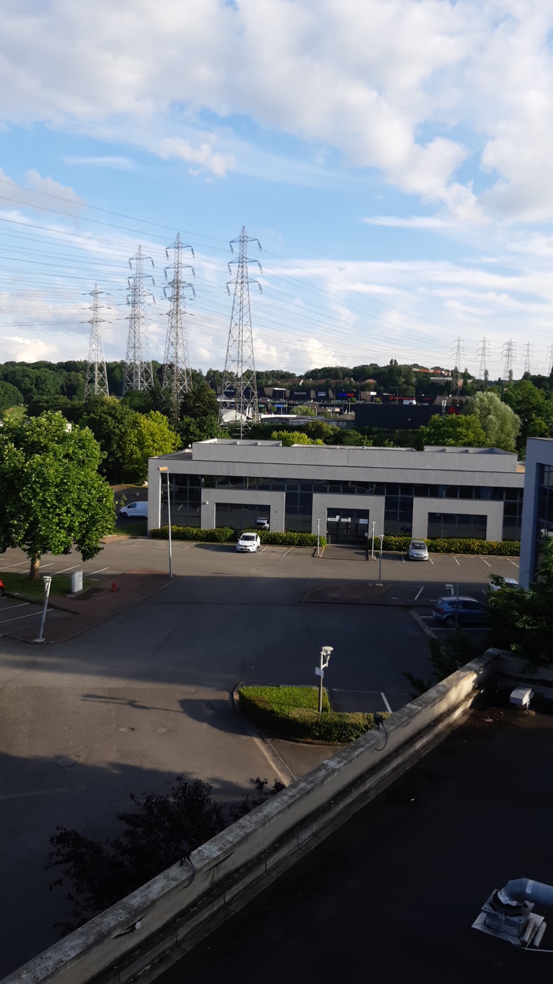 Photo n° 1 de l'avis de Marie.a fait le 20/06/2019 à 18:00
