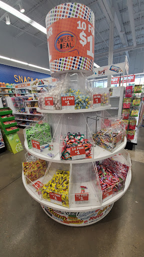 Variety Store «Five Below», reviews and photos, 1776 E Jefferson St, Rockville, MD 20850, USA