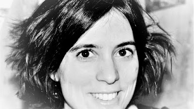 Magalie ABELLAN à Montagnieu ENERGETICIENNE et PRATICIENNE HYPNOSE à Montagnieu