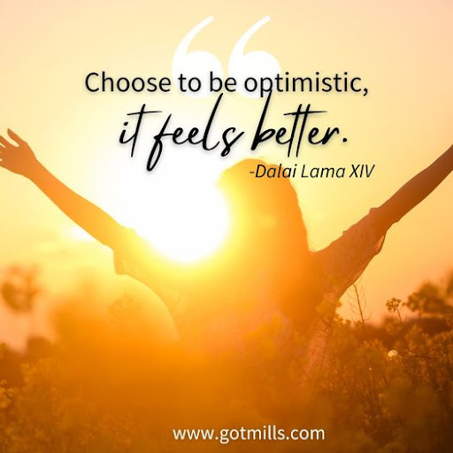 Insurance Agency «State Farm: Ellie Mills», reviews and photos