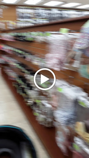 Beauty Supply Store «Elegant Beauty Supplies Superstores», reviews and photos, 2100 W Atlantic Ave, Delray Beach, FL 33445, USA