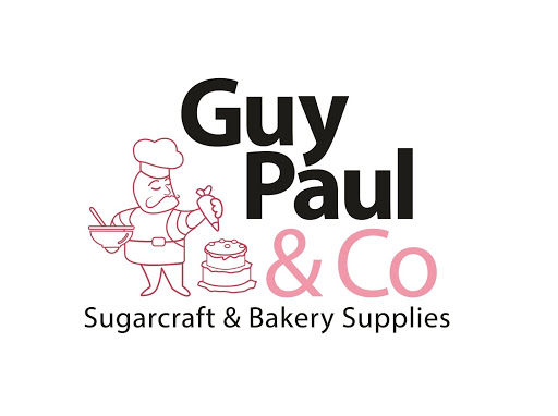 Guy Paul & Co Ltd