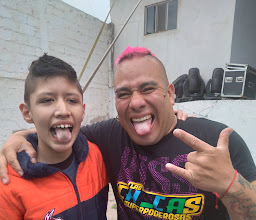 Psychiatric Hospital SSNL photo