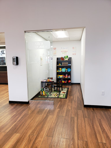 Mazda Dealer «Mastria Mazda», reviews and photos, 1545 New State Hwy, Raynham, MA 02767, USA