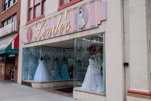 Linde's Bridal & Prom image