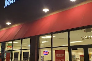 Mattress Firm Huntley image