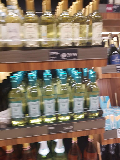 Supermarket «ALDI», reviews and photos, 1345 W North Ave, Melrose Park, IL 60160, USA