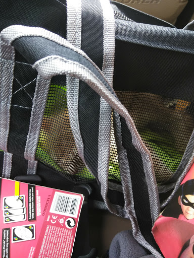 Pet Supply Store «PetSmart», reviews and photos, 4400 Fort Jackson Blvd #300, Columbia, SC 29209, USA