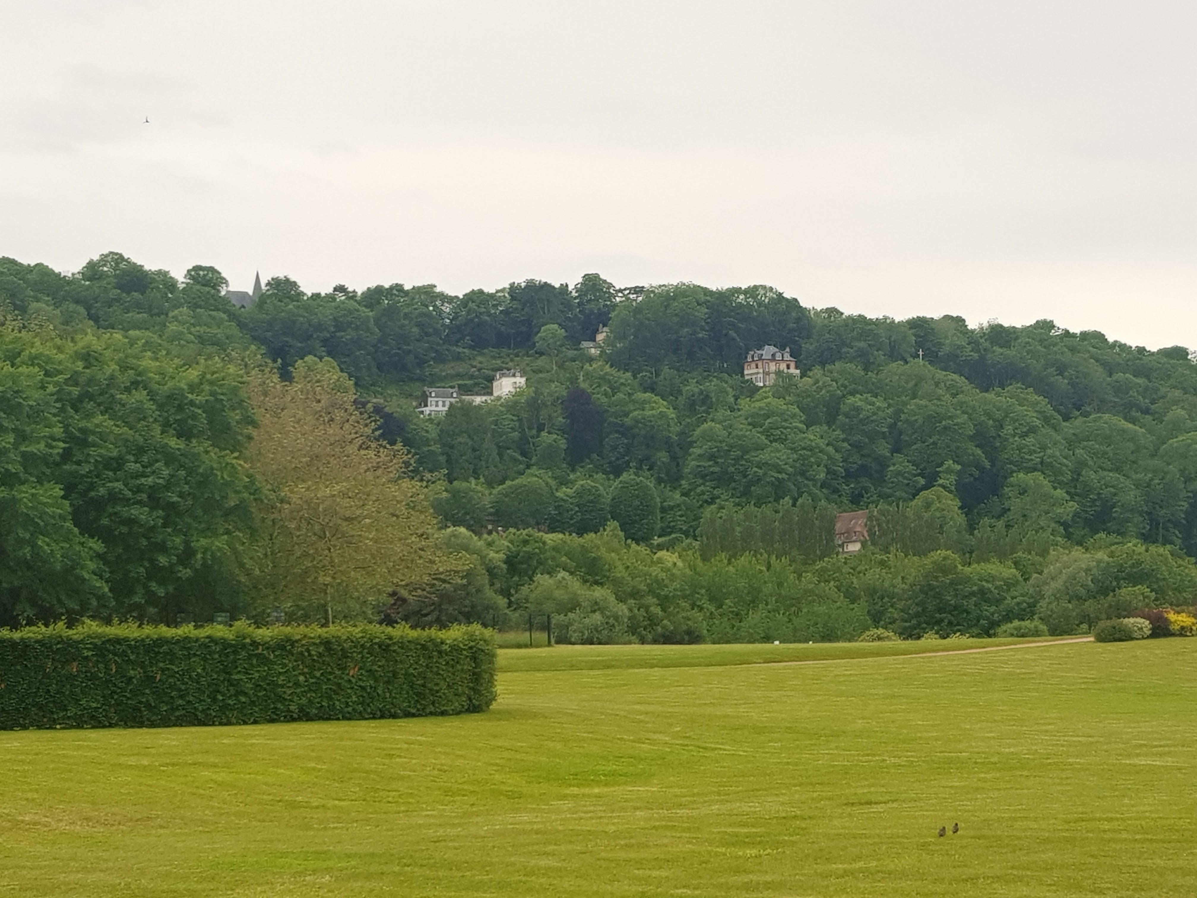 Photo n° 6 de l'avis de Amadou.i fait le 31/05/2019 à 14:58