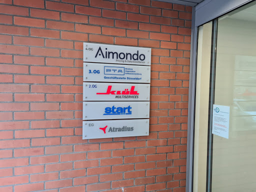 Aimondo GmbH