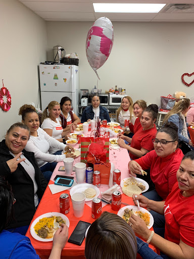 706 N Lamar Blvd, Austin, TX 78703, USA