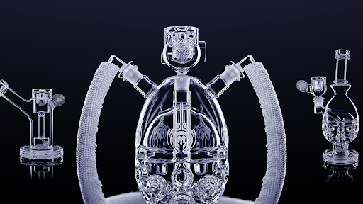 Tobacco Shop «Casa de Cristal Tobacco Shop», reviews and photos, 933 SW 87th Ave, Miami, FL 33174, USA