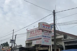 Klinik RIF image