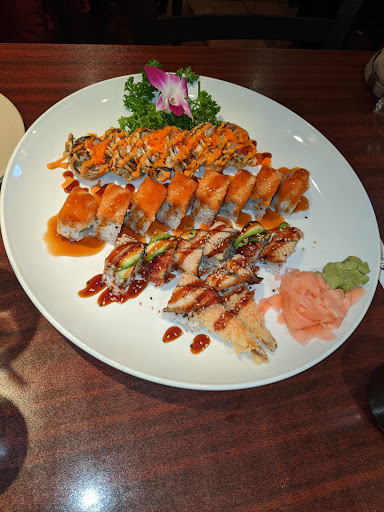 Shopping Mall «Iowa City Marketplace», reviews and photos, 1660 Sycamore St, Iowa City, IA 52240, USA