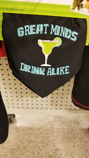 Pet Supply Store «PetSmart», reviews and photos, 400 Universal Dr N, North Haven, CT 06473, USA