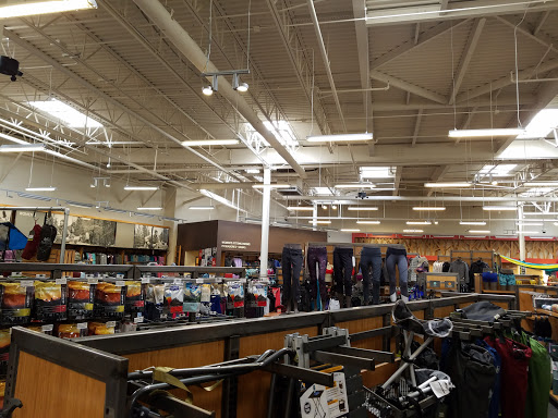 Camping Store «REI», reviews and photos, 189 Connecticut Ave, Norwalk, CT 06854, USA