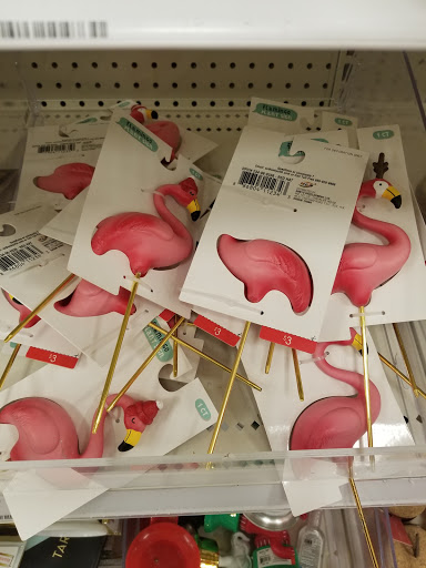 Department Store «Target», reviews and photos, 514 Shallowford Rd, Gainesville, GA 30504, USA