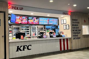 KFC Extreme Park S13 Shah Alam image