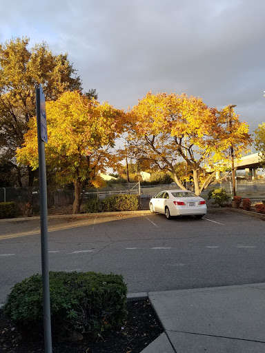 Non-Profit Organization «St. Vincent de Paul Society», reviews and photos, 2815 Contra Costa Blvd, Pleasant Hill, CA 94523, USA