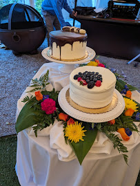 All About You Weddings and Events - Photo 8 - Car repair in Albuquerque, NM, Albuquerque