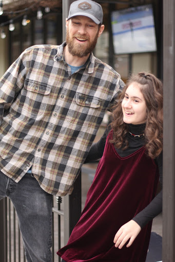 Boutique «Anika Burke», reviews and photos, 211 Main St, Chico, CA 95928, USA