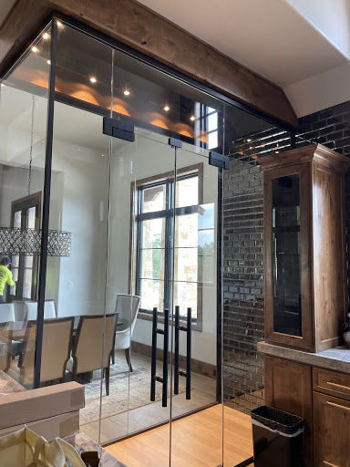 Electrical Installation Service «Bell Electric & SA SIGNS», reviews and photos, 6157 Border Trail Dr, San Antonio, TX 78240, USA