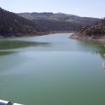 Photo n°1 de l'avis de Daniele.i fait le 20/04/2022 à 14:26 sur le  Ristorante Bar Quattro Venti à Nibbiano