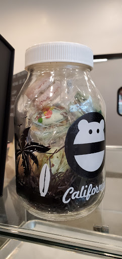 Dessert Restaurant «Snow Monster», reviews and photos, 9600 Bolsa Ave G, Westminster, CA 92683, USA