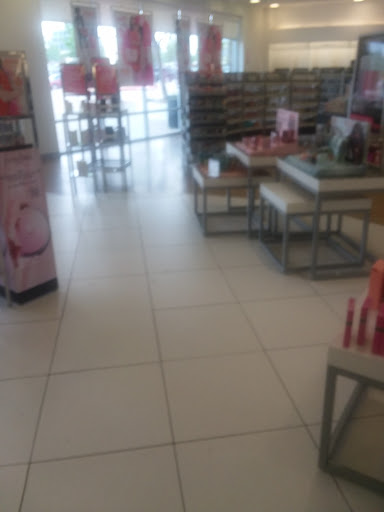 Cosmetics Store «Ulta Beauty», reviews and photos, 5301 Belt Line Rd #114, Dallas, TX 75248, USA