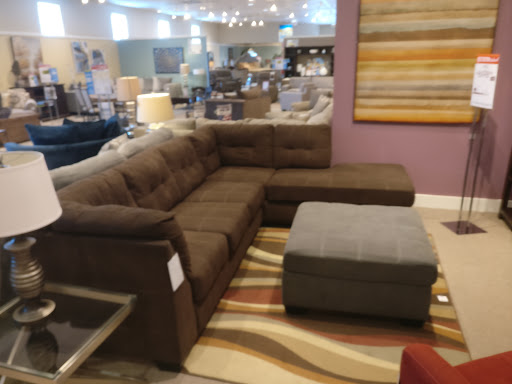 Furniture Store «The RoomPlace», reviews and photos, 2525 N Harlem Ave, Chicago, IL 60707, USA